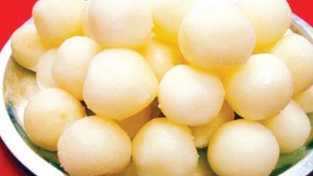 Rasagola Image